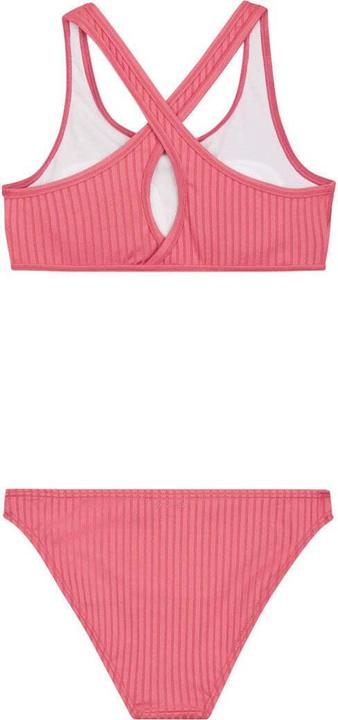 Produktbild Protest Bikini Prtmoon (140)