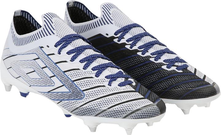 Umbro FussballStiefel Velocita Elixir Pro (44.5)