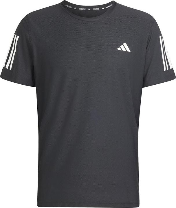 Actual product image adidas Otr B Tee (XXL)