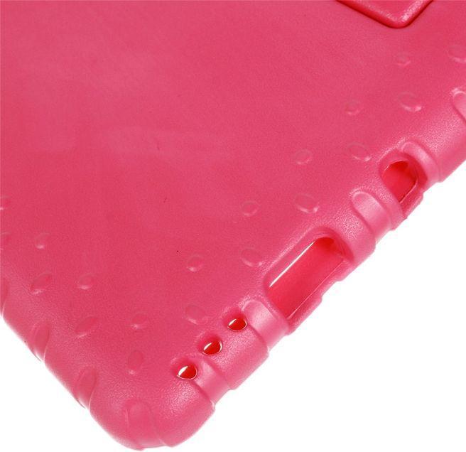 Produktbild MU Style Schockresistente EVA Schaum Hülle (Galaxy Tab A7 Lite 8.7)