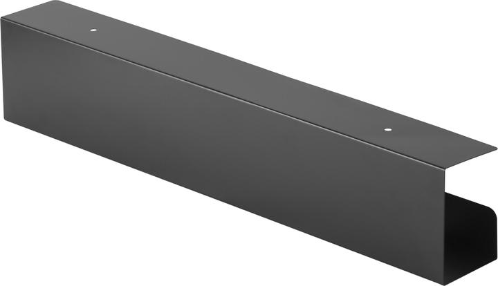 Immagine prodotto equip Passaggio dei cavi (60 cm)