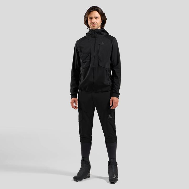 Produktbild Odlo Zeroweight X-Warm (XL)