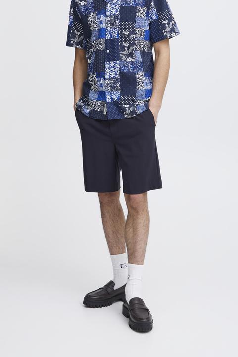 Actual product image Casual Friday Samos 0141 (M)