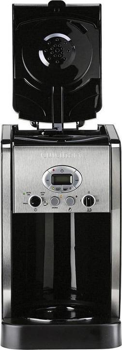 Produktbild Cuisinart Dcc2650e