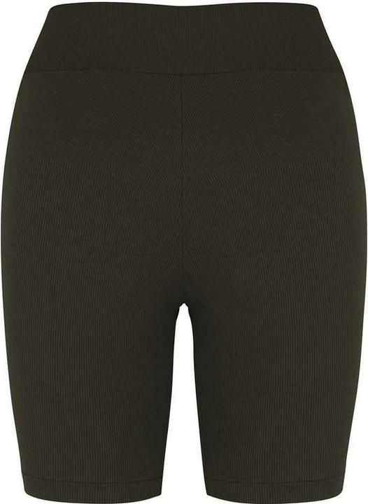Image du produit Native Spirit - Cuissard de cyclisme - Femme (XS)