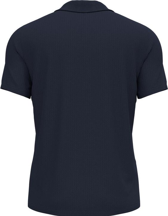 Actual product image Odlo F-Dry (M)