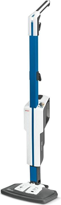 Image du produit Polti Vaporetto SV620, bleu, 15 accessoires (1500 W)