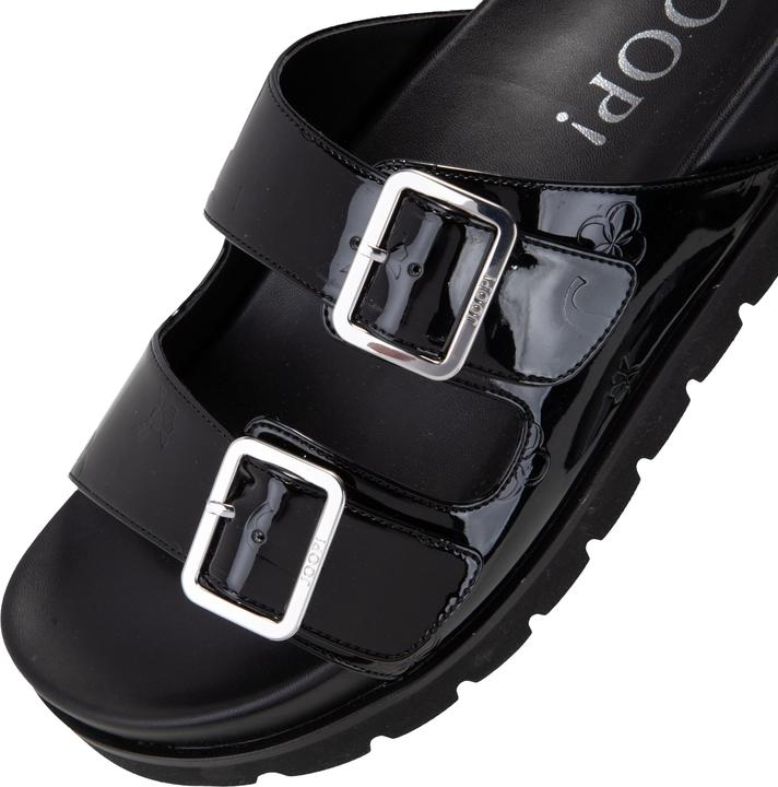 Produktbild Joop! decoro lucente sofi sandal fc (40)