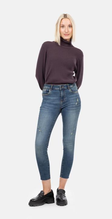 Image du produit Suri Frey Jeans skinny SFY Freyday (M)