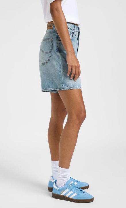 Immagine prodotto Lee Jeansshorts STELLA (M)