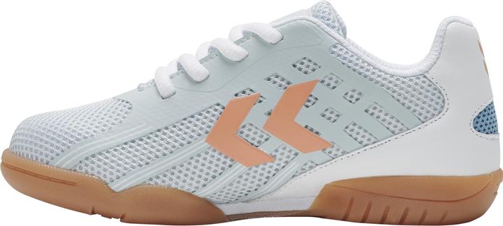 Actual product image hummel Root Elite Jr Lc (39)