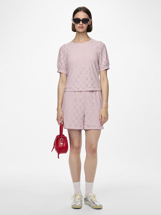 Actual product image Pieces PCMIMI Shorts (XS)