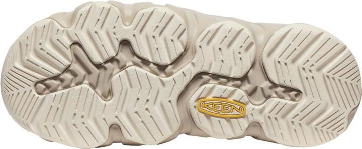 Actual product image Keen Hyperport H2 - Wanderschuhe - Damen (37)