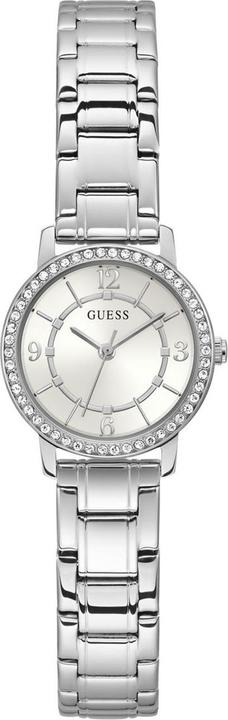 Produktbild Guess Uhren DAMEN GW0468L1 (Analoguhr)
