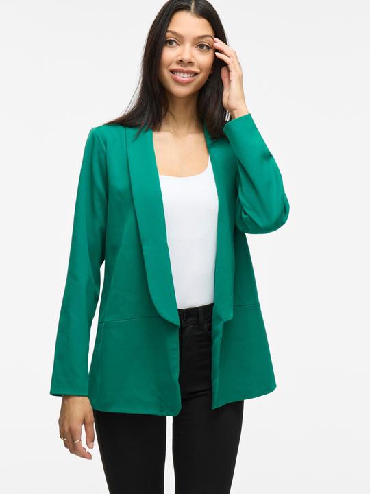Produktbild Vila Offener Blazer (36)
