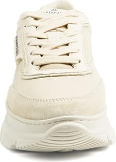 Actual product image Copenhagen CPH56 (40)