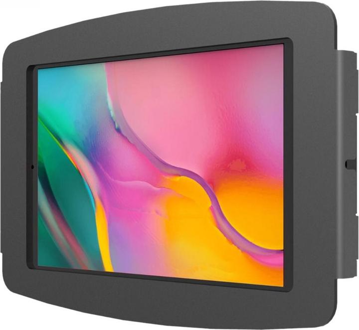 Produktbild Compulocks 2084GASB Sicherheitsgehäuse für Tablet (8.4 Zoll)