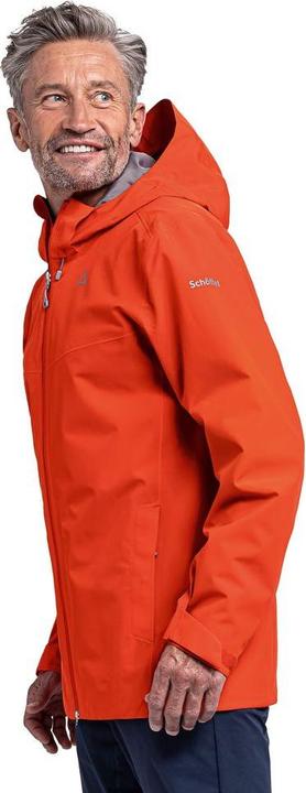Produktbild Schöffel 2L Jacket Ankelspitz (L)