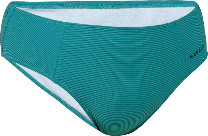 Image du produit Nabaiji Lila (44)