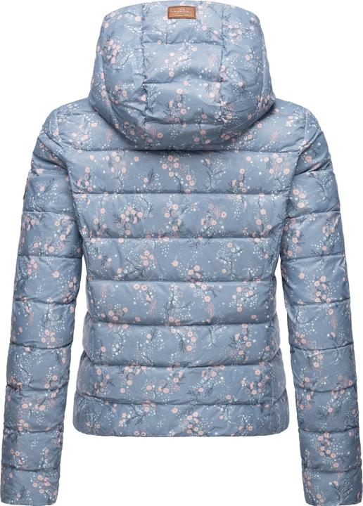 Immagine prodotto Ragwear Tiasa (L)