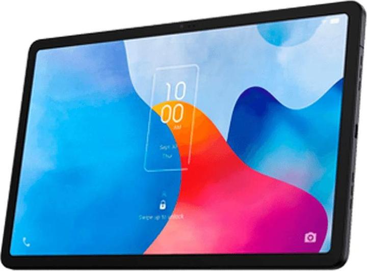 Image du produit TCL Nxtpaper 11 (WLAN uniquement, 10.95", 128 Go, Gris foncé)