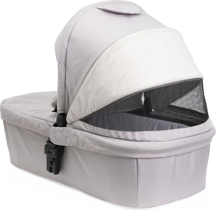 Produktbild Chicco Gondel von Seety Florence