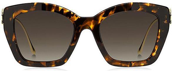 Actual product image Etro 0039/G/S/53