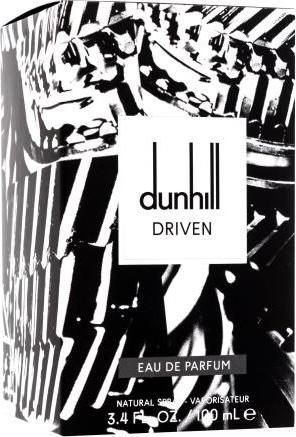 Produktbild Dunhill Driven (Eau de Parfum, 100 ml)