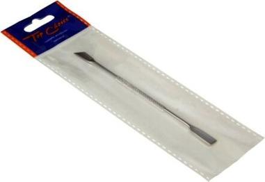 TOP Manicure Holder