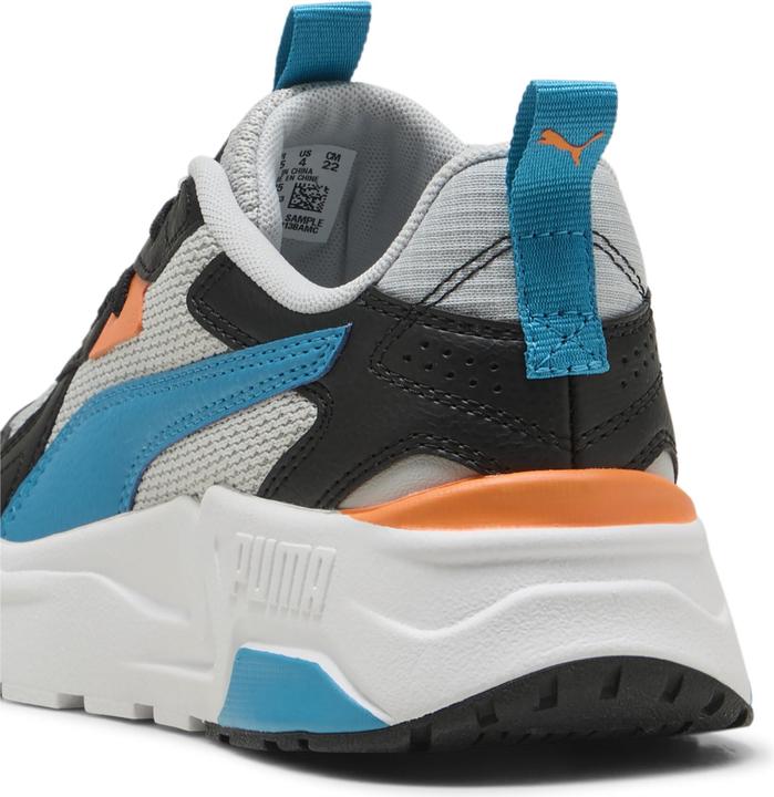 Immagine prodotto Puma Trinity Lite Jr (37)