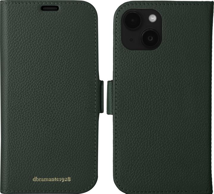 Produktbild dbramante1928 New York (Apple iPhone 15)
