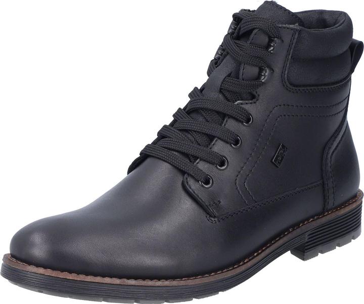 Image du produit Rieker Stiefelette (42)