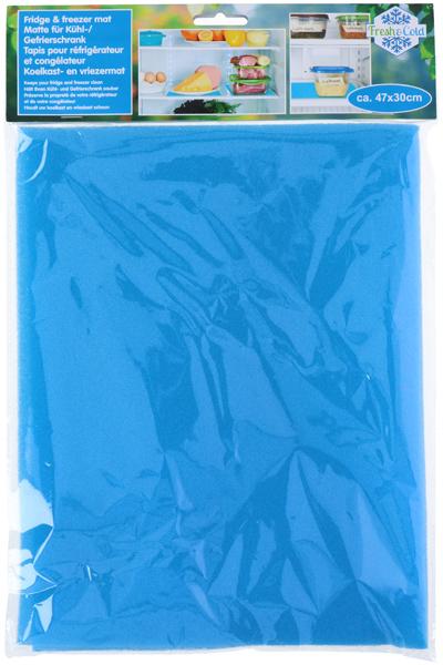 Image du produit Fresh & Cold Mat fridge & freezer 47x30cm