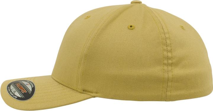 Actual product image Flexfit Wooly Combed (L, XL)
