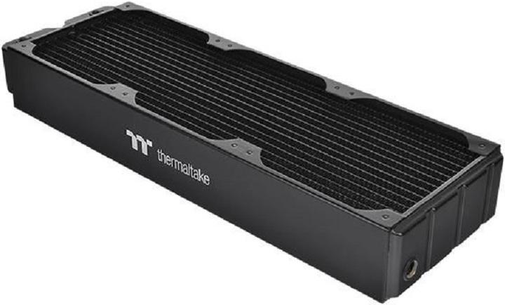 Produktbild Thermaltake Pacific CL360 (120 mm)