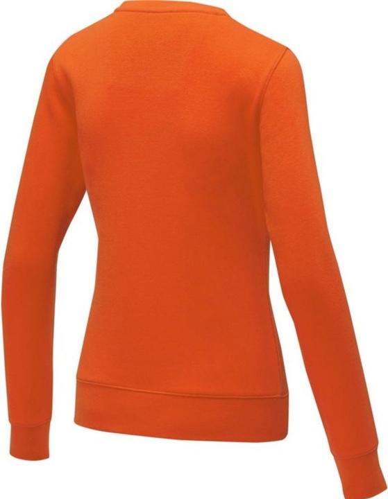 Actual product image Elevate UTPF3488 P (L)