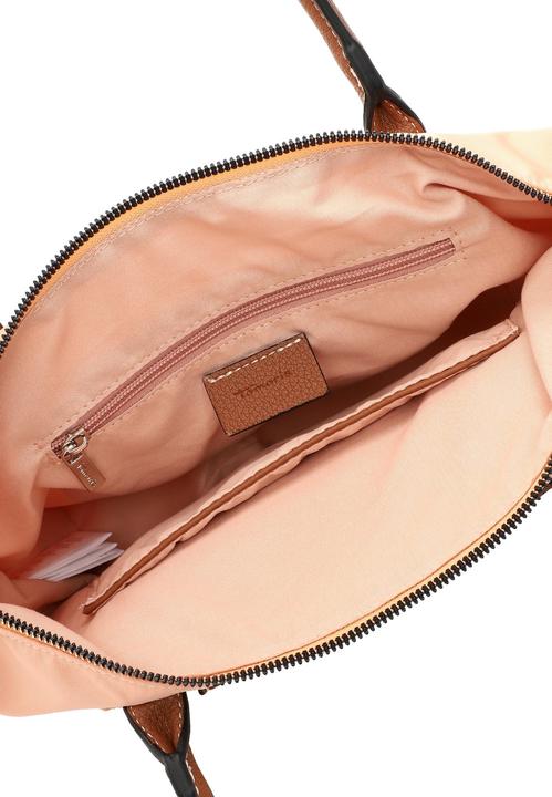 Immagine prodotto Tamaris Shopper TAS Fabrizia (0.01 l)