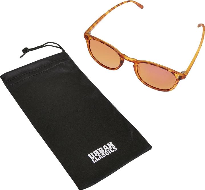 Immagine prodotto Urban Classics Occhiali da sole Arthur UC