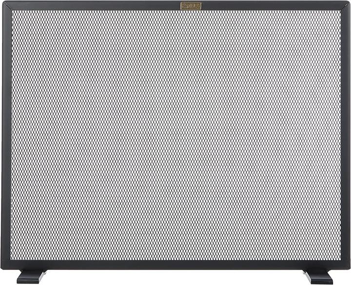 Actual product image Imex el zorro Fire Guard, 66 x 53 cm (66 x 13.5 x 53 cm)