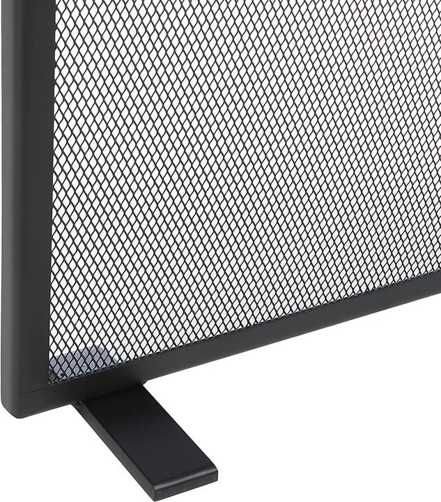 Imex el zorro Fire Guard, 66 x 53 cm (66 x 13.5 x 53 cm)