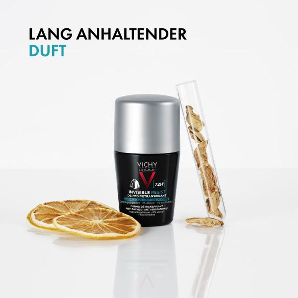 Produktbild Vichy Anti-Flecken (Roll-on, 50 ml)