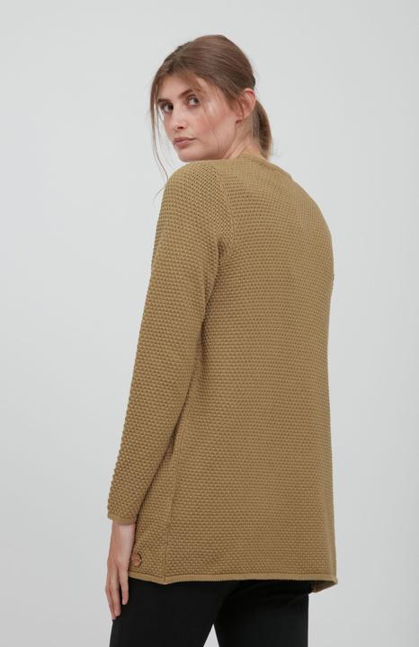 Immagine prodotto Oxmo OXHilda 21900015-ME (S)