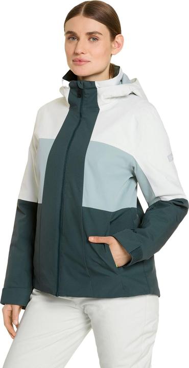 Produktbild Ziener Women's Tassila (40)