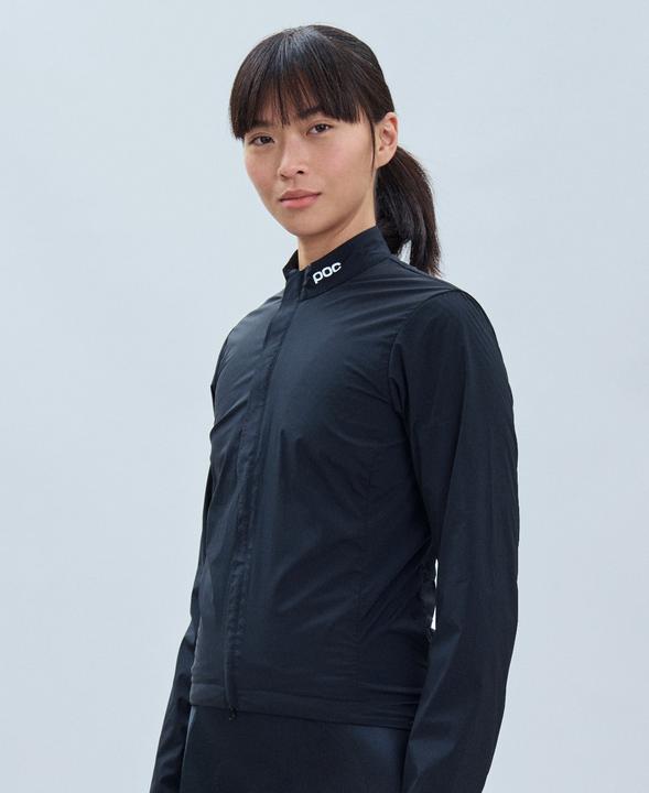 Image du produit Poc W's Thermal Splash Jacket (XS)