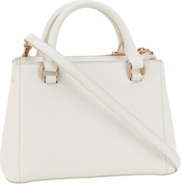 Immagine prodotto Joop! Giro Eliene Handtasche 24 cm