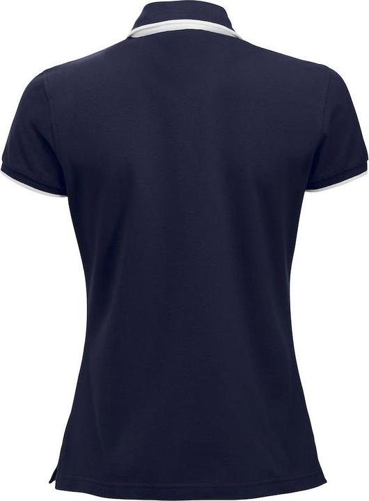 Immagine prodotto Clique Polo Seattle (XL)