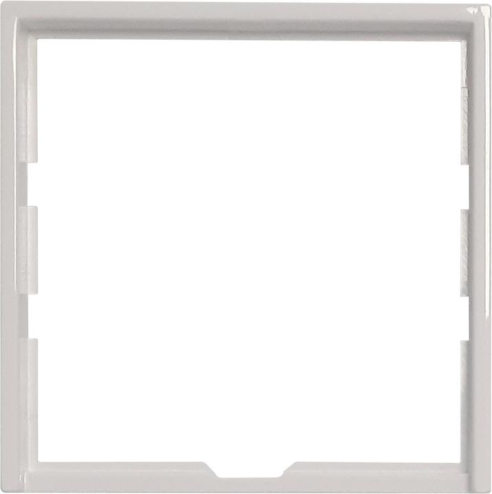 Produktbild PowerRay WiFi Touch Smart Switch PR-SCS-01