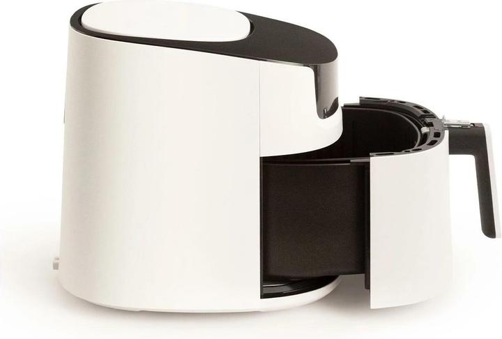 Produktbild Create Fryer Air Pro