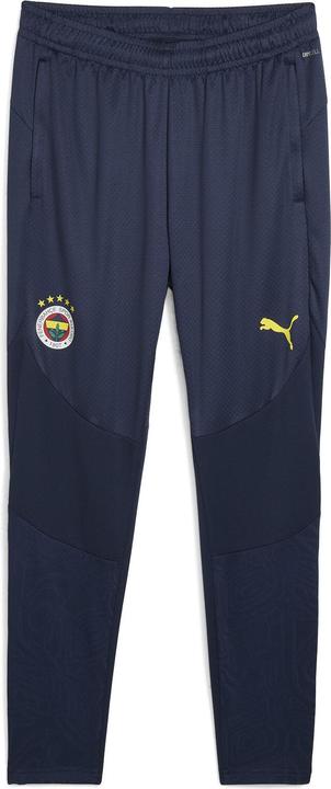 Actual product image Puma FSK Training Pants (S)