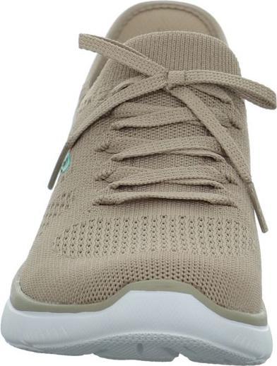 Image du produit Skechers Summits New Daily (38)